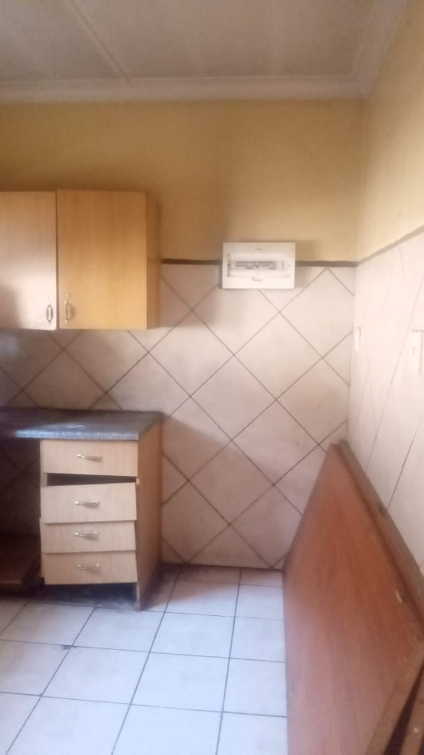  Bedroom Property for Sale in Bloemfontein Free State